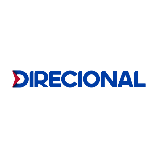 Cliente 1