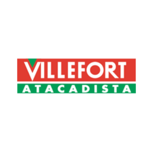 Cliente 15