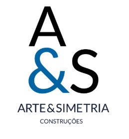Cliente 18