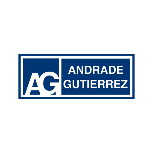 Cliente 2